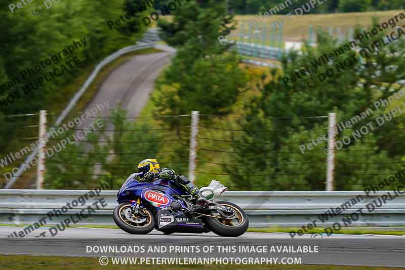 Brno;event digital images;motorbikes;no limits;peter wileman photography;trackday;trackday digital images